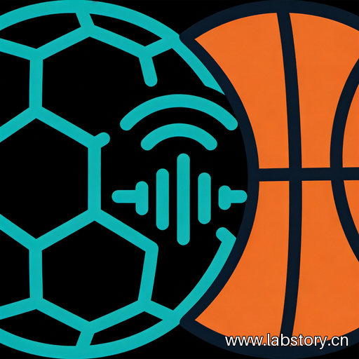 NBA比分